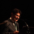 Castellón, 2015