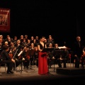 Castellón, 2015
