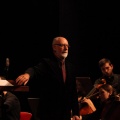 Castellón, 2015