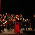 Castellón, 2015