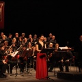 Castellón, 2015