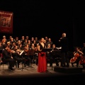 Castellón, 2015