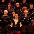 Castellón, 2015