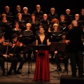 Castellón, 2015