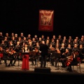 Castellón, 2015