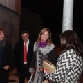 Castellón, 2015