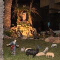 Belén Municipal de Benicàssim