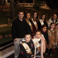 Belén Municipal de Benicàssim
