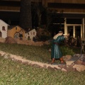 Belén Municipal de Benicàssim