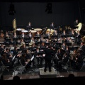 Unión Musical Santa Cecilia