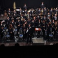 Unión Musical Santa Cecilia