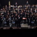 Unión Musical Santa Cecilia