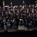 Unión Musical Santa Cecilia