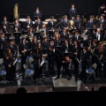 Unión Musical Santa Cecilia