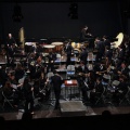 Unión Musical Santa Cecilia