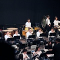 Unión Musical Santa Cecilia