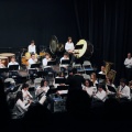 Unión Musical Santa Cecilia