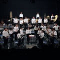 Unión Musical Santa Cecilia