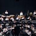 Unión Musical Santa Cecilia