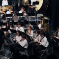 Unión Musical Santa Cecilia