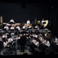 Unión Musical Santa Cecilia