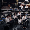 Unión Musical Santa Cecilia