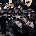 Unión Musical Santa Cecilia