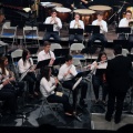 Unión Musical Santa Cecilia