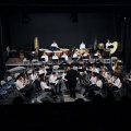 Unión Musical Santa Cecilia