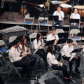 Unión Musical Santa Cecilia