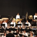 Unión Musical Santa Cecilia