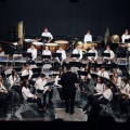Unión Musical Santa Cecilia