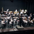 Unión Musical Santa Cecilia