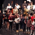 Unión Musical Santa Cecilia