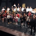 Unión Musical Santa Cecilia