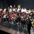 Unión Musical Santa Cecilia
