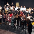 Unión Musical Santa Cecilia