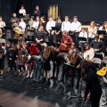 Unión Musical Santa Cecilia