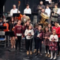 Unión Musical Santa Cecilia
