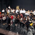 Unión Musical Santa Cecilia