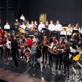 Unión Musical Santa Cecilia