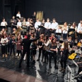 Unión Musical Santa Cecilia