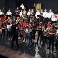 Unión Musical Santa Cecilia