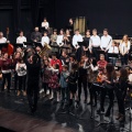 Unión Musical Santa Cecilia