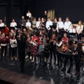 Unión Musical Santa Cecilia
