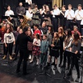 Unión Musical Santa Cecilia