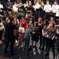 Unión Musical Santa Cecilia