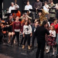 Unión Musical Santa Cecilia