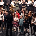Unión Musical Santa Cecilia