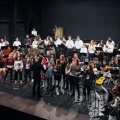 Unión Musical Santa Cecilia